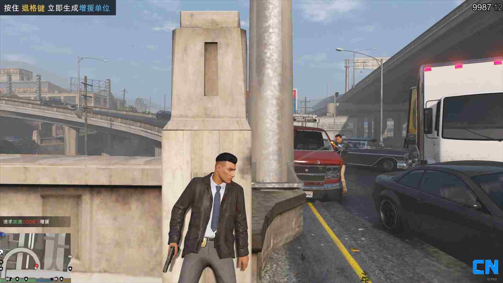 Grand Theft Auto V 2[00_14_57][20220212-233044].jpg