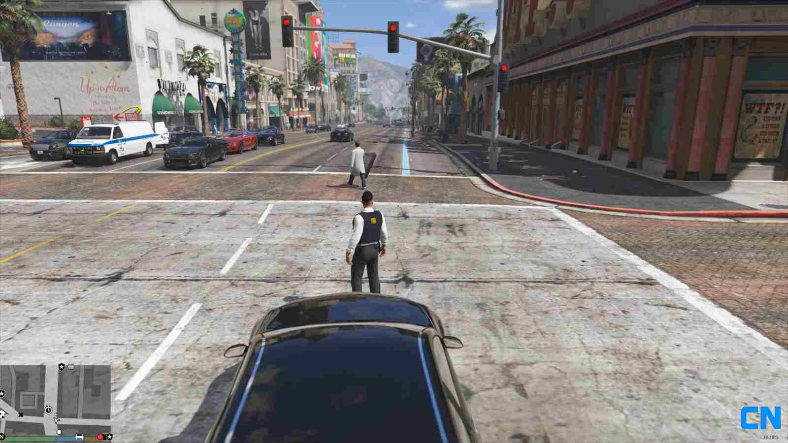 Grand Theft Auto V 2[00_08_51][20220211-213156].jpg