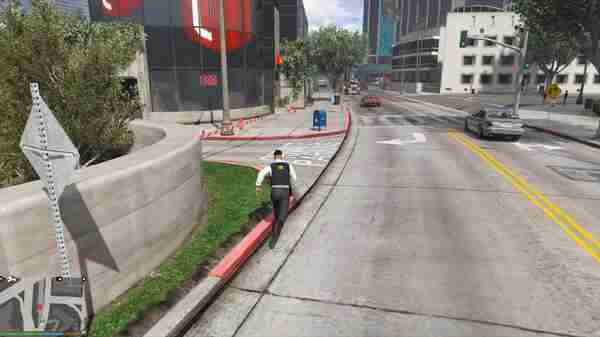 Grand Theft Auto V 2[00_02_46][20220211-212009].jpg