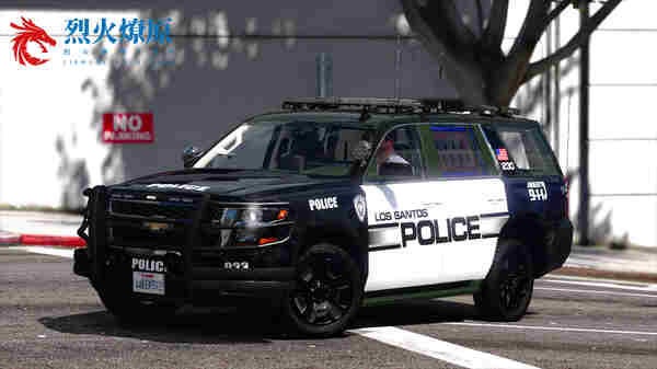 Grand Theft Auto V Screenshot 2022.02.10 - 08.50.35.01.jpg