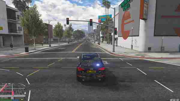 Grand Theft Auto V 2[00_01_16][20220211-211531].jpg