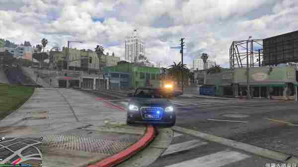 Grand Theft Auto V 2[00_02_03][20220211-211812].jpg