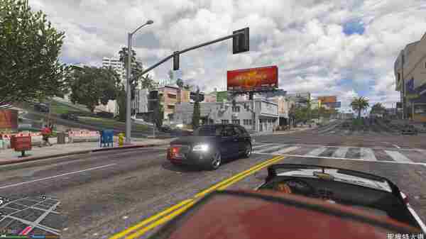 Grand Theft Auto V 2[00_01_48][20220211-211723].jpg