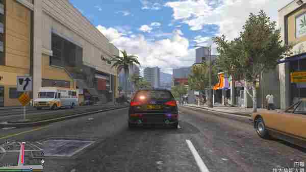 Grand Theft Auto V 2[00_01_41][20220211-211703].jpg