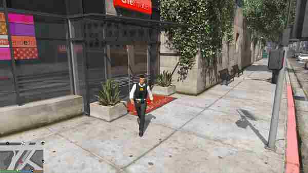 Grand Theft Auto V 2[00_02_51][20220211-212021].jpg