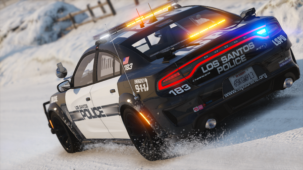 Grand Theft Auto V Screenshot 2022.02.25 - 15.58.02.39.png