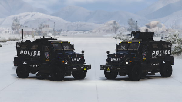 Grand Theft Auto V Screenshot 2022.02.25 - 15.02.08.32.png