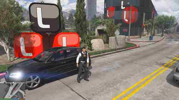Grand Theft Auto V 2[00_02_42][20220211-211959].jpg