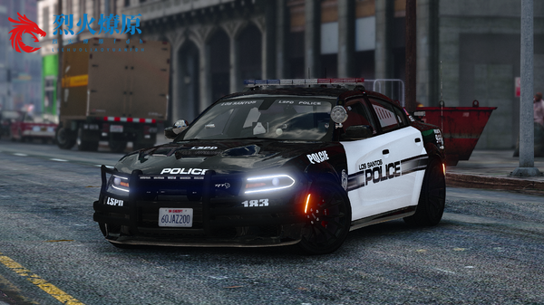 Grand Theft Auto V Screenshot 2022.02.12 - 19.54.32.72.png