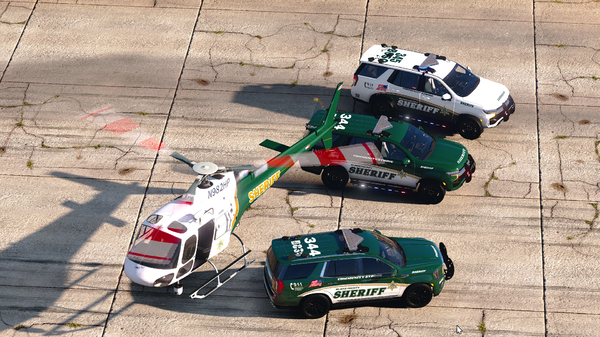 Grand Theft Auto V Screenshot 2022.02.15 - 16.16.30.62.png