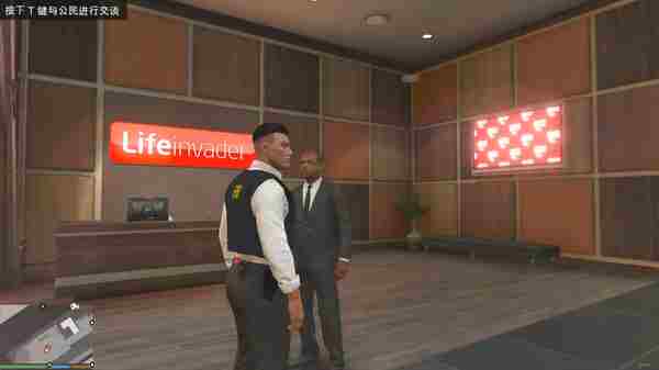 Grand Theft Auto V 2[00_03_59][20220211-212224].jpg