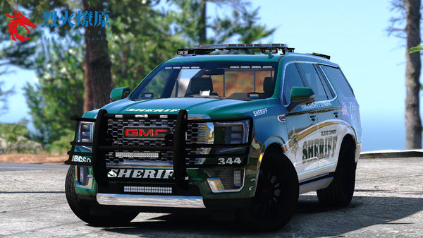 Grand Theft Auto V Screenshot 2022.02.12 - 19.57.04.64.png