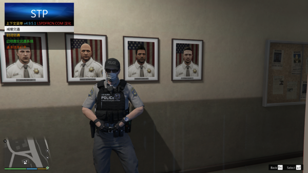 Grand Theft Auto V 2022_2_11 1_04_51.png