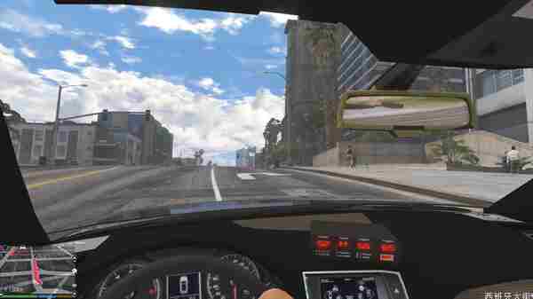 Grand Theft Auto V 2[00_01_07][20220211-211508].jpg