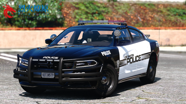 Grand Theft Auto V Screenshot 2022.02.12 - 20.00.08.08.png