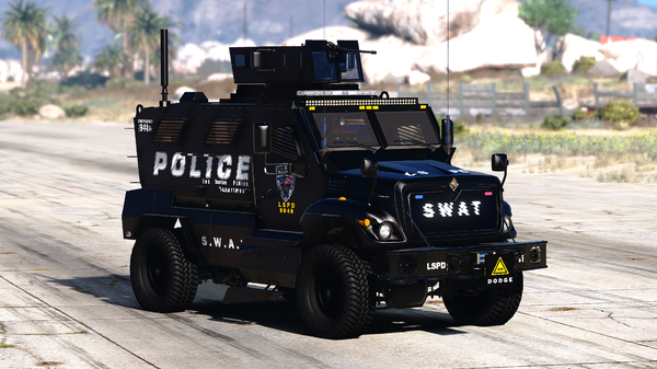 Grand Theft Auto V Screenshot 2022.02.15 - 18.54.44.52.png