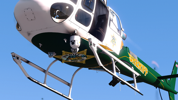 Grand Theft Auto V Screenshot 2022.02.15 - 16.15.17.06.png