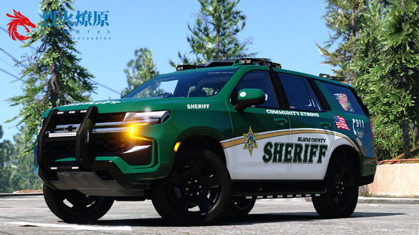 Grand Theft Auto V Screenshot 2022.02.12 - 19.57.45.74.png