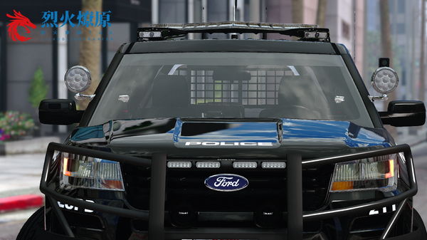 Grand Theft Auto V Screenshot 2022.02.12 - 19.55.33.33.png