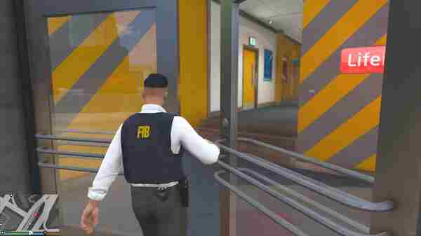 Grand Theft Auto V 2[00_03_36][20220211-212133].jpg