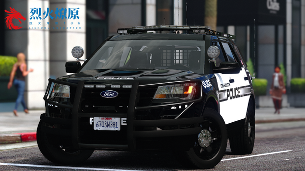 Grand Theft Auto V Screenshot 2022.02.12 - 19.55.24.14.png