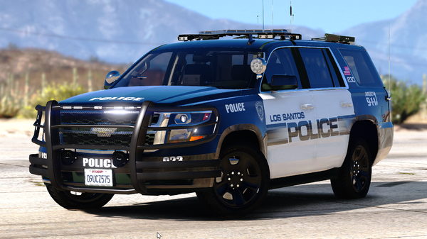 Grand Theft Auto V Screenshot 2022.02.15 - 15.49.15.61.png