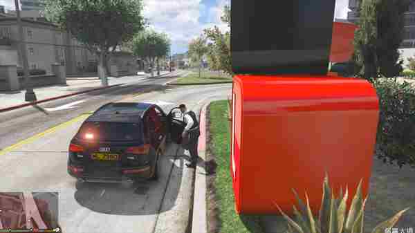 Grand Theft Auto V 2[00_04_28][20220211-212333].jpg