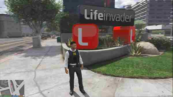 Grand Theft Auto V 2[00_03_23][20220211-212112].jpg