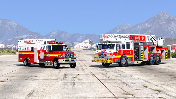 Grand Theft Auto V Screenshot 2022.02.15 - 16.48.36.97.png