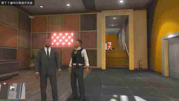 Grand Theft Auto V 2[00_03_56][20220211-212207].jpg