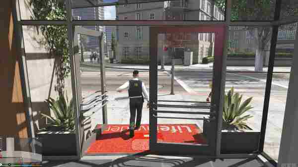 Grand Theft Auto V 2[00_04_19][20220211-212312].jpg