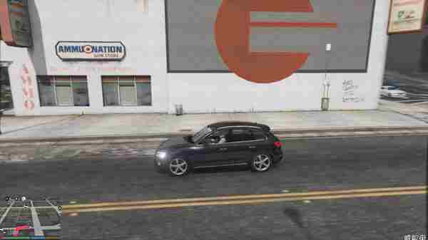 Grand Theft Auto V 2[00_01_18][20220211-211541].jpg