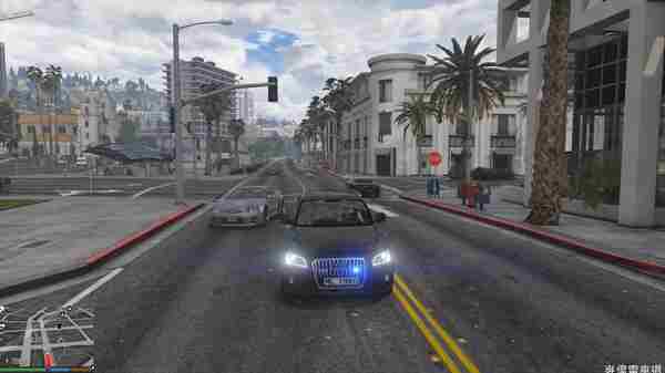 Grand Theft Auto V 2[00_02_28][20220211-211923].jpg