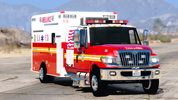 Grand Theft Auto V Screenshot 2022.02.15 - 16.46.38.03.png