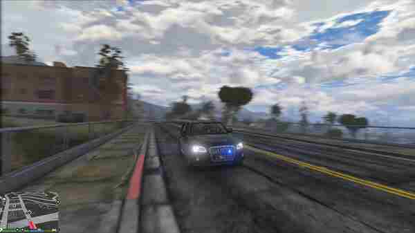 Grand Theft Auto V 2[00_00_44][20220211-211404].jpg