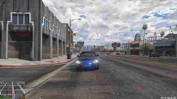 Grand Theft Auto V 2[00_01_35][20220211-211641].jpg