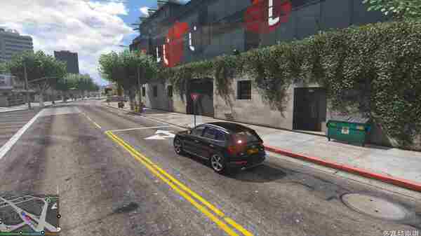 Grand Theft Auto V 2[00_02_34][20220211-211941].jpg