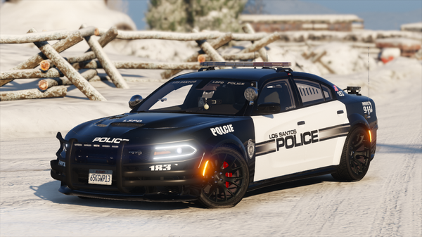 Grand Theft Auto V Screenshot 2022.02.25 - 15.43.38.85.png