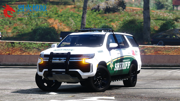 Grand Theft Auto V Screenshot 2022.02.12 - 19.59.27.78.png