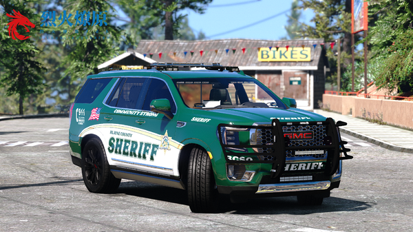 Grand Theft Auto V Screenshot 2022.02.12 - 19.56.55.11.png