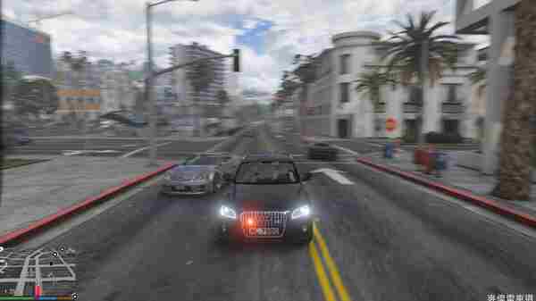 Grand Theft Auto V 2[00_02_27][20220211-211917].jpg