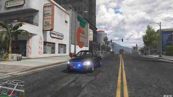 Grand Theft Auto V 2[00_01_19][20220211-211550].jpg