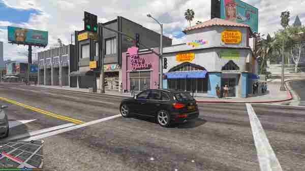 Grand Theft Auto V 2[00_01_33][20220211-211628].jpg