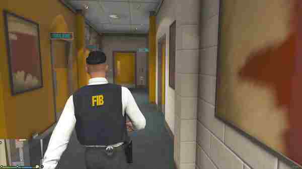 Grand Theft Auto V 2[00_03_40][20220211-212144].jpg