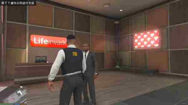 Grand Theft Auto V 2[00_03_58][20220211-212216].jpg