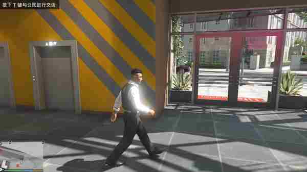 Grand Theft Auto V 2[00_04_16][20220211-212255].jpg