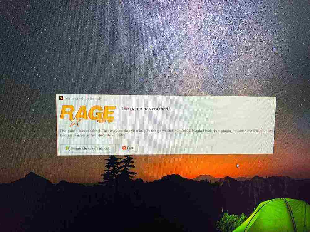 5EE00361-1225-4A67-AF68-7983DACBA071.jpeg