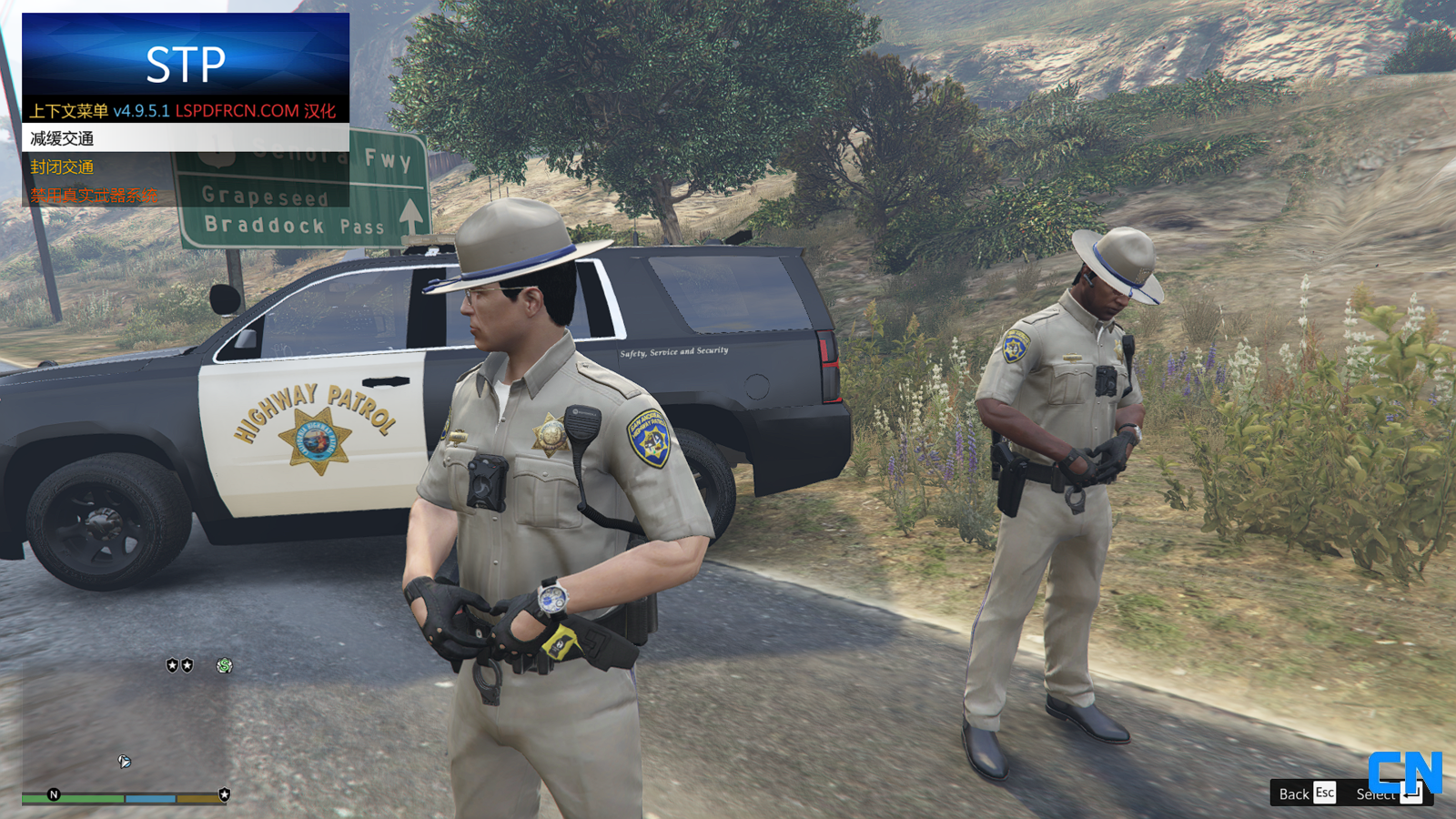 Grand Theft Auto V 2022_3_14 22_15_31.png