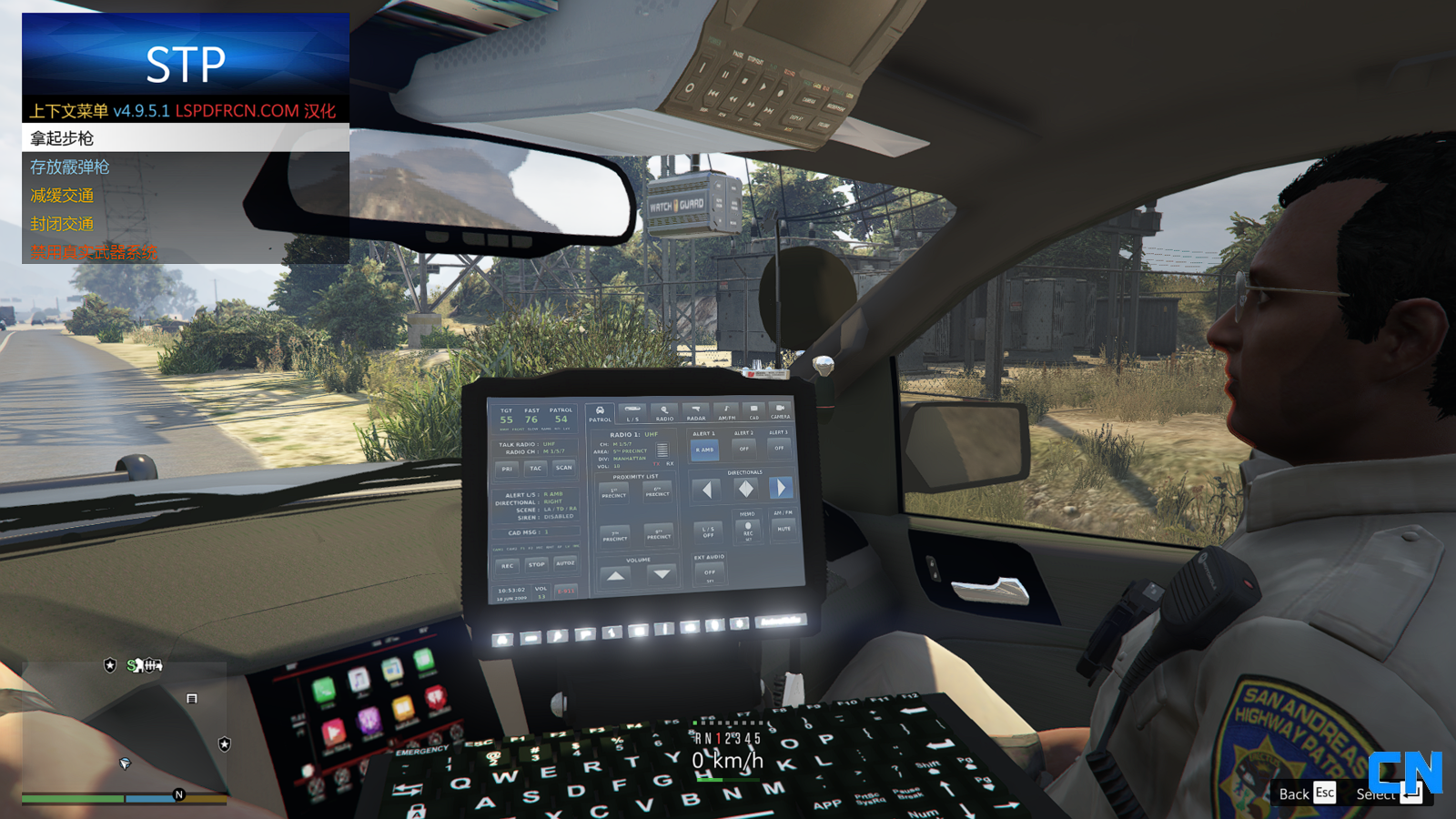Grand Theft Auto V 2022_3_14 22_21_55.png