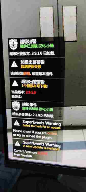 QQ图片20220410170326.jpg